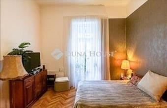 Eladó Budapest II. kerületi tégla lakás hirdetés (79393175)