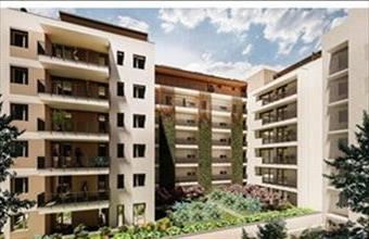 Eladó Budapest XIII. kerületi tégla lakás hirdetés (43461943)