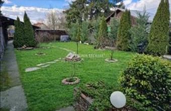 Eladó Kiskunlacházai családi ház hirdetés (95384932)