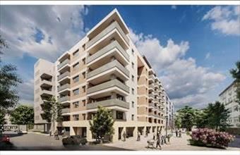 Eladó Budapest XIII. kerületi tégla lakás hirdetés (95773453)