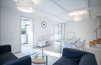 Kiadó Budapest II. kerületi tégla lakás hirdetés (43334533)