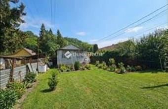 Eladó Érdi családi ház hirdetés (55875675)