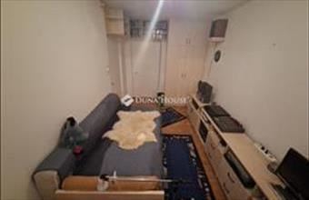 Eladó Szegedi panel lakás hirdetés (93586633)