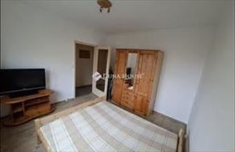 Eladó Szegedi panel lakás hirdetés (98423595)