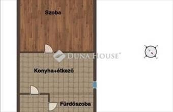 Eladó Szegedi tégla lakás hirdetés (79743587)