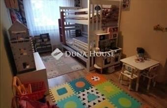 Eladó Szegedi panel lakás hirdetés (67536728)