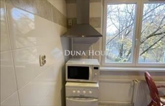 Eladó Szegedi panel lakás hirdetés (52457523)