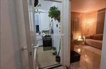 Eladó Szegedi panel lakás hirdetés (74964143)