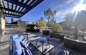 Eladó Budapest II. kerületi tégla lakás hirdetés (97232422)