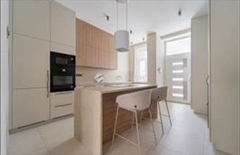 Eladó Budapest VI. kerületi tégla lakás hirdetés (42278768)