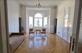 Eladó Budapest VI. kerületi tégla lakás hirdetés (22625389)