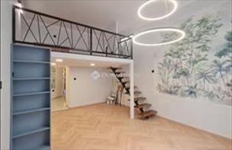 Eladó Budapest VII. kerületi tégla lakás hirdetés (39434233)