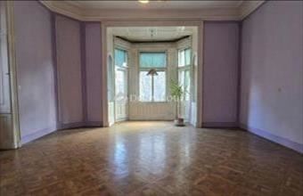 Eladó Budapest VIII. kerületi tégla lakás hirdetés (26193397)