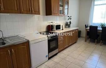 Eladó Budapest VIII. kerületi tégla lakás hirdetés (25243329)