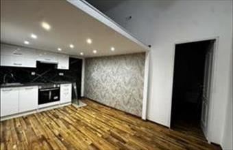 Eladó Budapest VII. kerületi tégla lakás hirdetés (67445743)