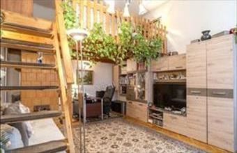 Eladó Budapest VIII. kerületi tégla lakás hirdetés (76829234)