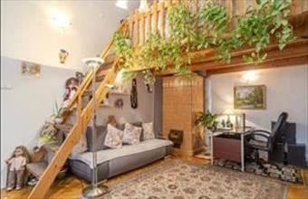 Eladó Budapest VIII. kerületi tégla lakás hirdetés (76829234)