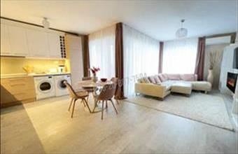 Eladó Egeri tégla lakás hirdetés (57343734)