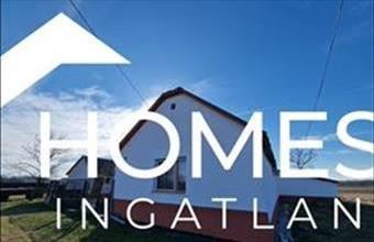 Eladó Tabdi egyéb mezőgazdasági ingatlan hirdetés (33294786)