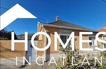 Eladó Soltvadkerti családi ház hirdetés (22363422)