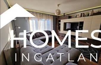 Eladó Kiskunhalasi sorház hirdetés (18452497)