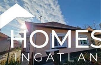 Eladó Csengődi családi ház hirdetés (76517555)