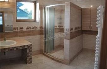 Eladó Budapest XVI. kerületi családi ház hirdetés (23793277)