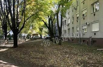 Eladó Gyöngyösi tégla lakás hirdetés (65329245)