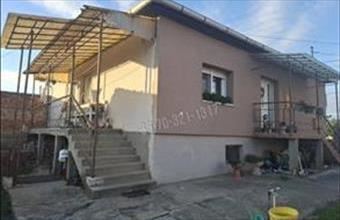 Eladó Jászfényszarui családi ház hirdetés (34397423)