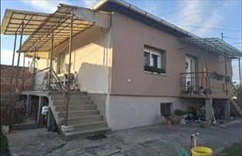 Eladó Jászfényszarui családi ház hirdetés (34397423)