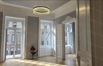 Eladó Budapest VIII. kerületi tégla lakás hirdetés (53851793)