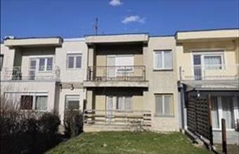 Eladó Balatonfűzfői tégla lakás hirdetés (64249332)