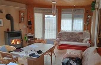 Eladó Nagykanizsai családi ház hirdetés (35359893)