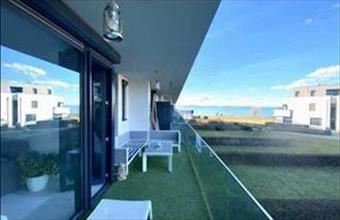 Eladó Siófoki tégla lakás hirdetés (34647587)