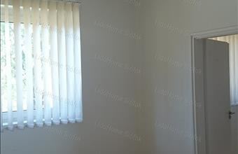 Kiadó Siófoki iroda irodaházban hirdetés (39132433)