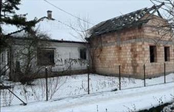 Eladó Várpalotai ikerház hirdetés (56597933)