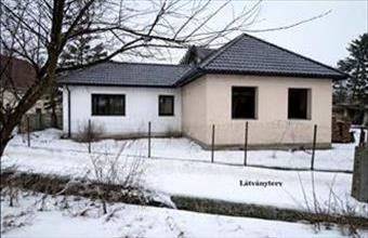 Eladó Várpalotai ikerház hirdetés (56597933)