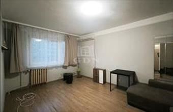 Eladó Budapest XVIII. kerületi panel lakás hirdetés (93143338)