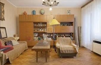 Eladó Budapest XII. kerületi tégla lakás hirdetés (85634728)