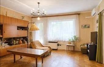 Eladó Budapest XII. kerületi tégla lakás hirdetés (85634728)