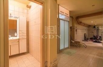 Eladó Tárnoki családi ház hirdetés (38942243)