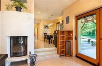 Eladó Tárnoki családi ház hirdetés (38942243)