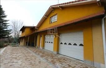 Eladó Tárnoki egyéb fejlesztési terület hirdetés (82333576)