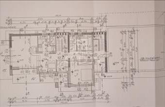 Eladó Tárnoki egyéb fejlesztési terület hirdetés (82333576)