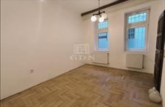 Kiadó Budapest IX. kerületi egyéb üzlethelyiség hirdetés (45324983)