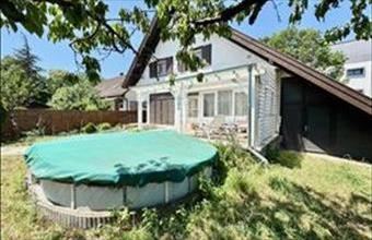 Eladó Balatonfüredi családi ház hirdetés (33452234)