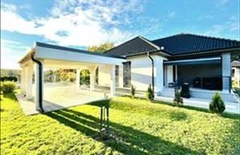 Eladó Magyarszerdahelyi családi ház hirdetés (23995327)