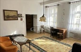 Eladó Budapest XI. kerületi tégla lakás hirdetés (93274373)