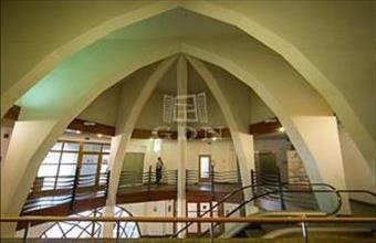 Kiadó Budapest I. kerületi egyéb üzlethelyiség hirdetés (45242843)