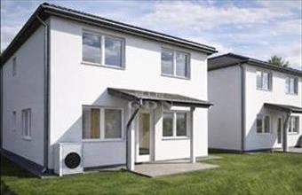 Eladó Mogyoródi ikerház hirdetés (65233343)